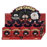 A Whole Set （8 pcs）