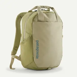 Atom Tote Pack 20L