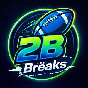 2B.Breaks