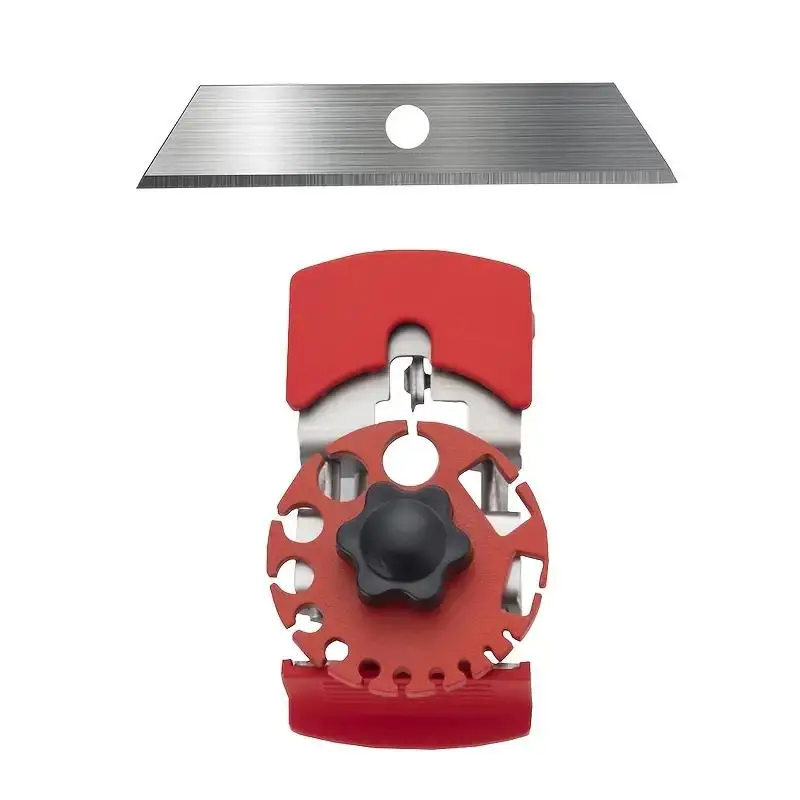 Portable Durable Cable Stripper, Multipurpose Manual Quick Wire Cable Stripper for Electricians, Multifunctional Cable Stripper, Professional Cable St