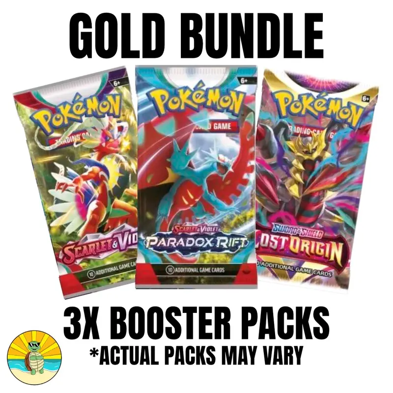 pokemon gold packs - TikTok Shop pokemon gold packs - TikTok Shop