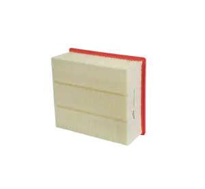 ADS-1 Engine Air Filter AD 7901 / Suitable for RAM 6.7L Cummins 1989+2500,3500,4500,5500,2007.5+