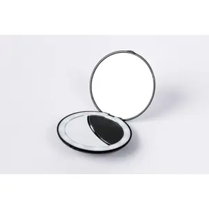 MJ Lash Mirror