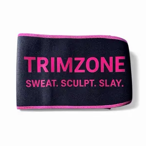 TrimZone Waist Trimmer