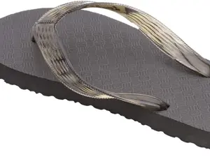 Locals Original Style Flip Flop Sandals