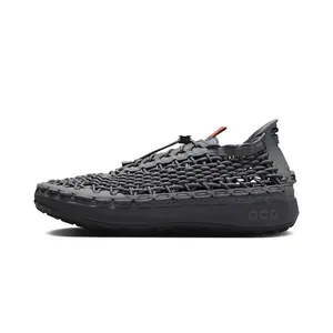ACG Watercat+ "Iron Grey Anthracite Cinnamon" CZ0931 004
