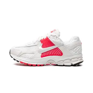 Air Zoom Vomero 5 WMNS "Siren Red" HF5072 133