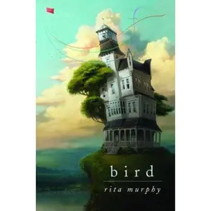 USED-Bird by Rita Murphy (Unknown)
