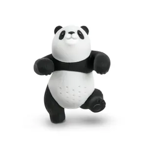 BAMBREW - Panda Tea Infuser