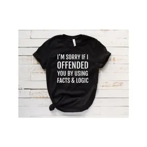 Funny Shirts, Funny Tshirt, Sarcastic Tshirts, Sarcastic Shirt, Shirts with Sayings, Sassy Shirt, Sassy Tshirt, Funny T-shirts, Funny Tees