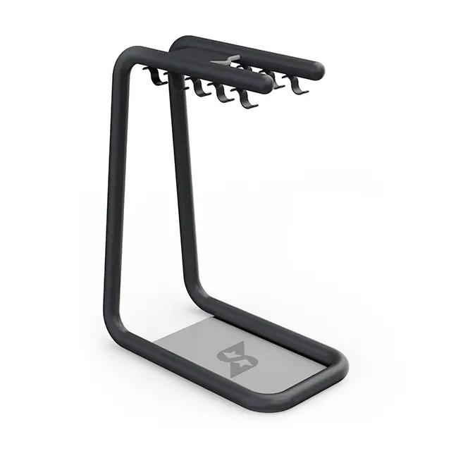 Speediance Accessories Organizer
