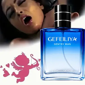 Men's Perfume  55 mL/1.87 fl oz