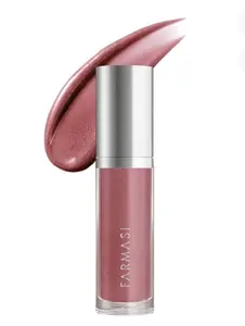 PINK TOURMALINE LIP GLOSS