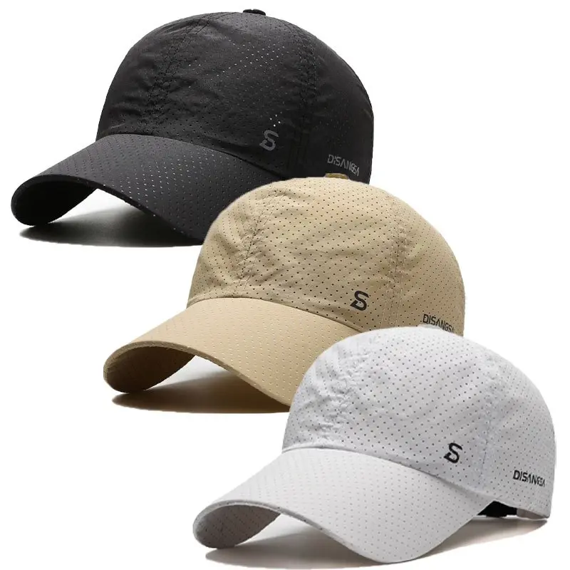 Black + Khaki + White