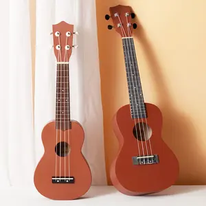 Beginner Guitar for Boys and Girls, Children, Students, Playable Entry-Level Instrument, Cute Birthday Gift, Singing and Playing Small Guitar pj  dguitars