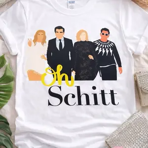 Graphic T-Shirt - Women's Top with "Casual Style, Perfect for Everyday Wear, Womenswear Tshirt Crewneck Streetwear Summer