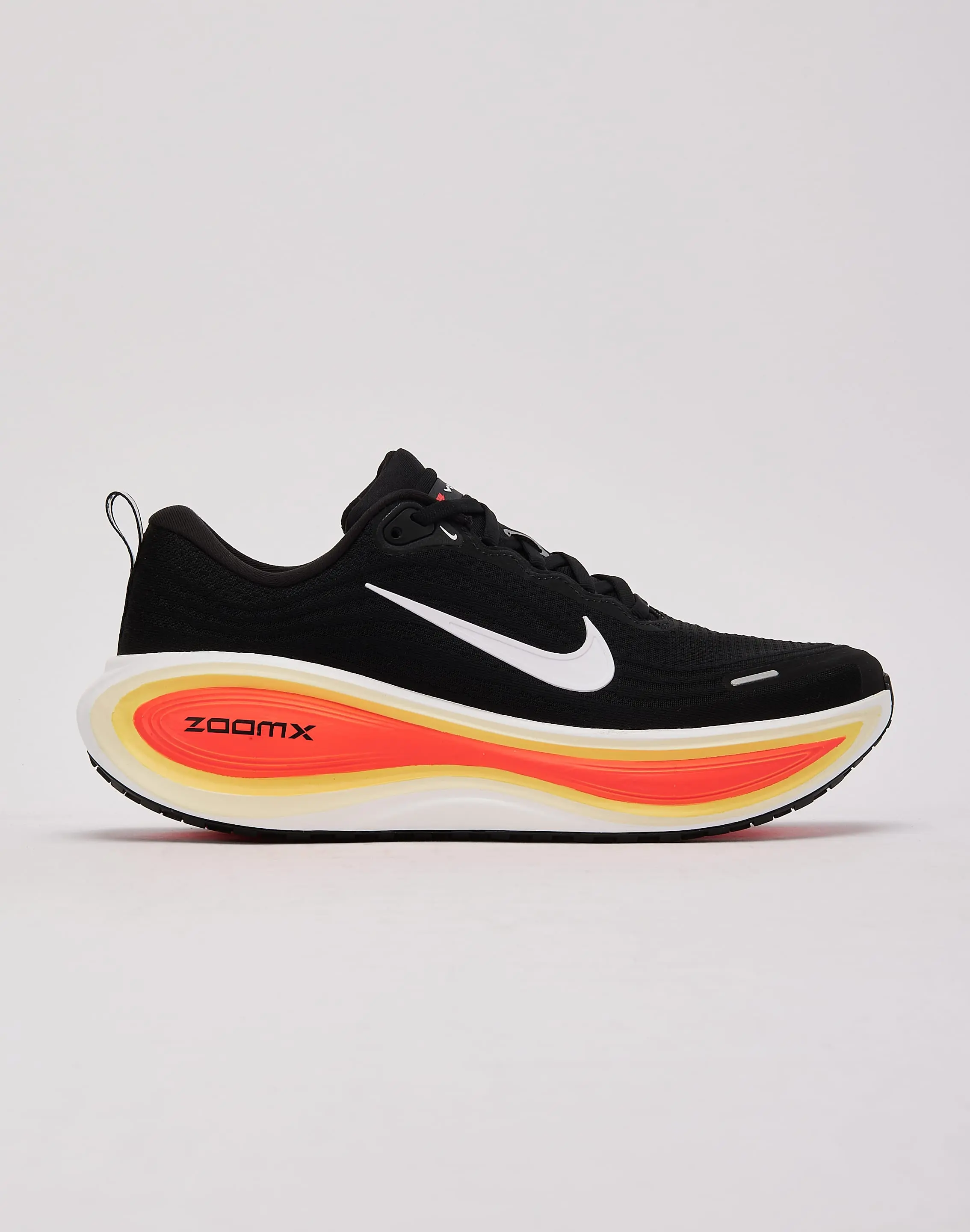 Mens Nike Vomero Plus Mens Nike Vomero Plus
