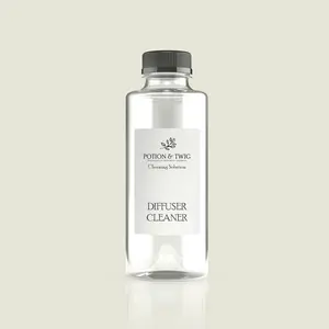 Diffuser Cleaner