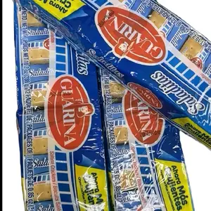 Haitian bonbon sel li bon anpil Religious Decor