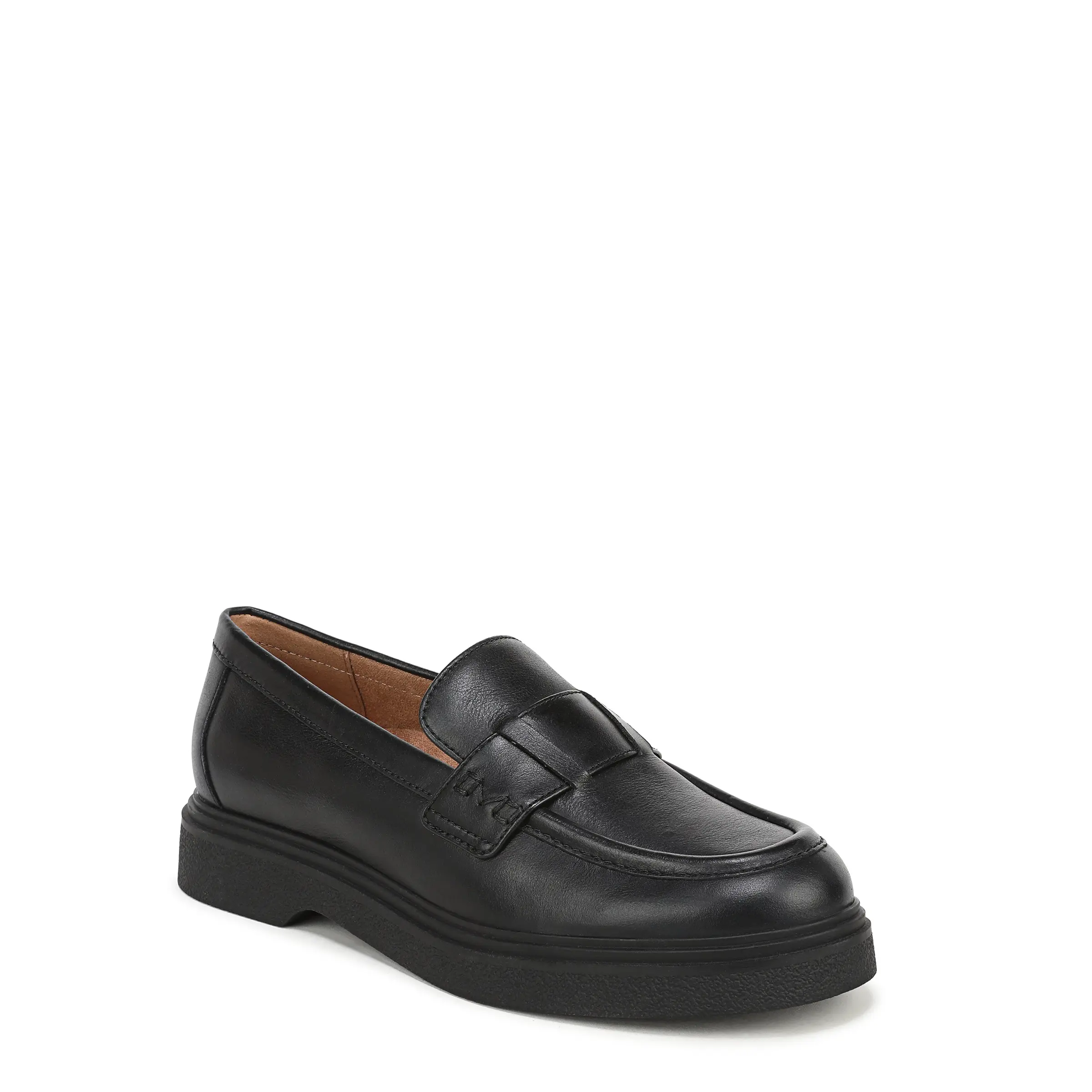 Vionic Womens Dolores Loafer