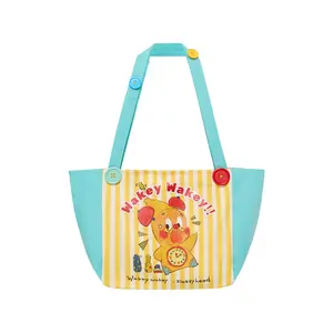 Twinkle Twinkle Be a Little Star Series-Tote Bag