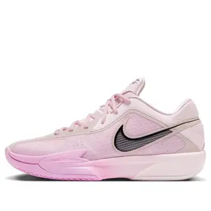 Nike Air Zoom GT Cut Cross EP 'Think Pink' HF0231-601