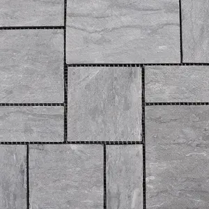 Gray Slate Tiles Gray Slate Tiles