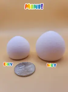 Mini Mallow Boo Bee Blender