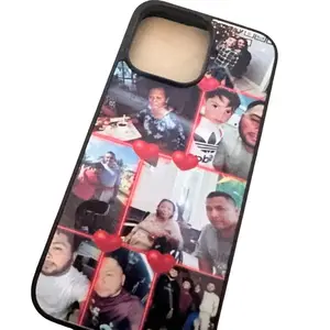 Customized Phone Case for Personalized Protection