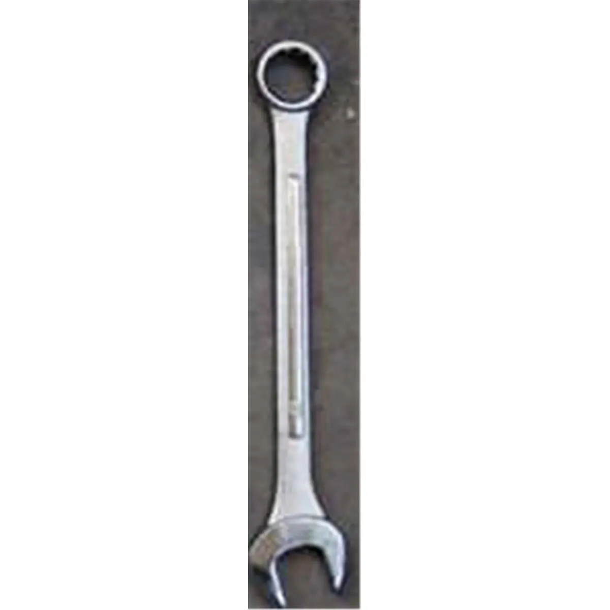 212 MAIN 30 mm 12-Point Jumbo Size Raised Panel Combination Wrench