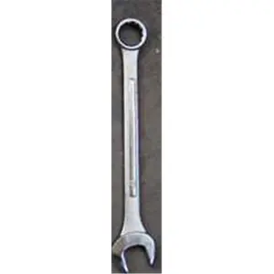 212 MAIN 30 mm 12-Point Jumbo Size Raised Panel Combination Wrench