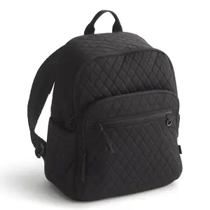 Vera Bradley Women's Bancroft Backpack