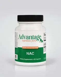 NAC