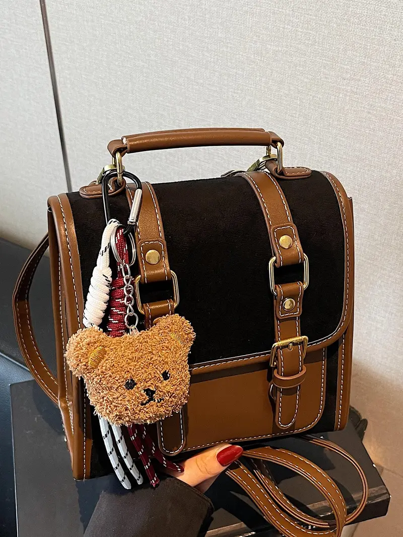 fossil mini backpacks Parker Backpack  Fossil Malaysia 1 back zipper pocket Fossil Megan Backpack Fig