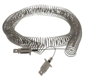 5300622032 Dryer coil heater restring kit 5300622032 Dryer coil heater restring kit