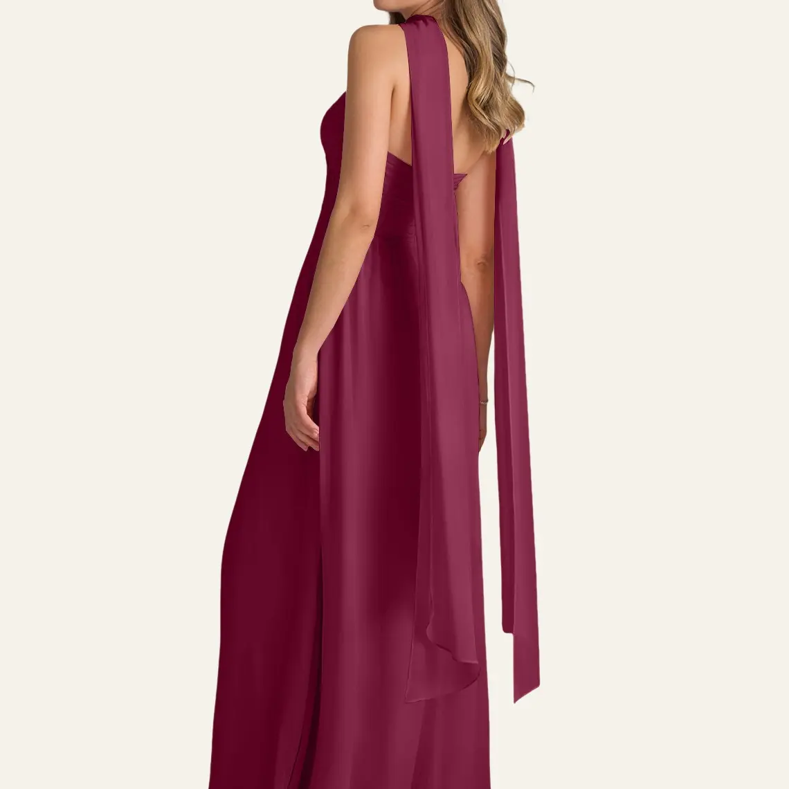 Mulberry