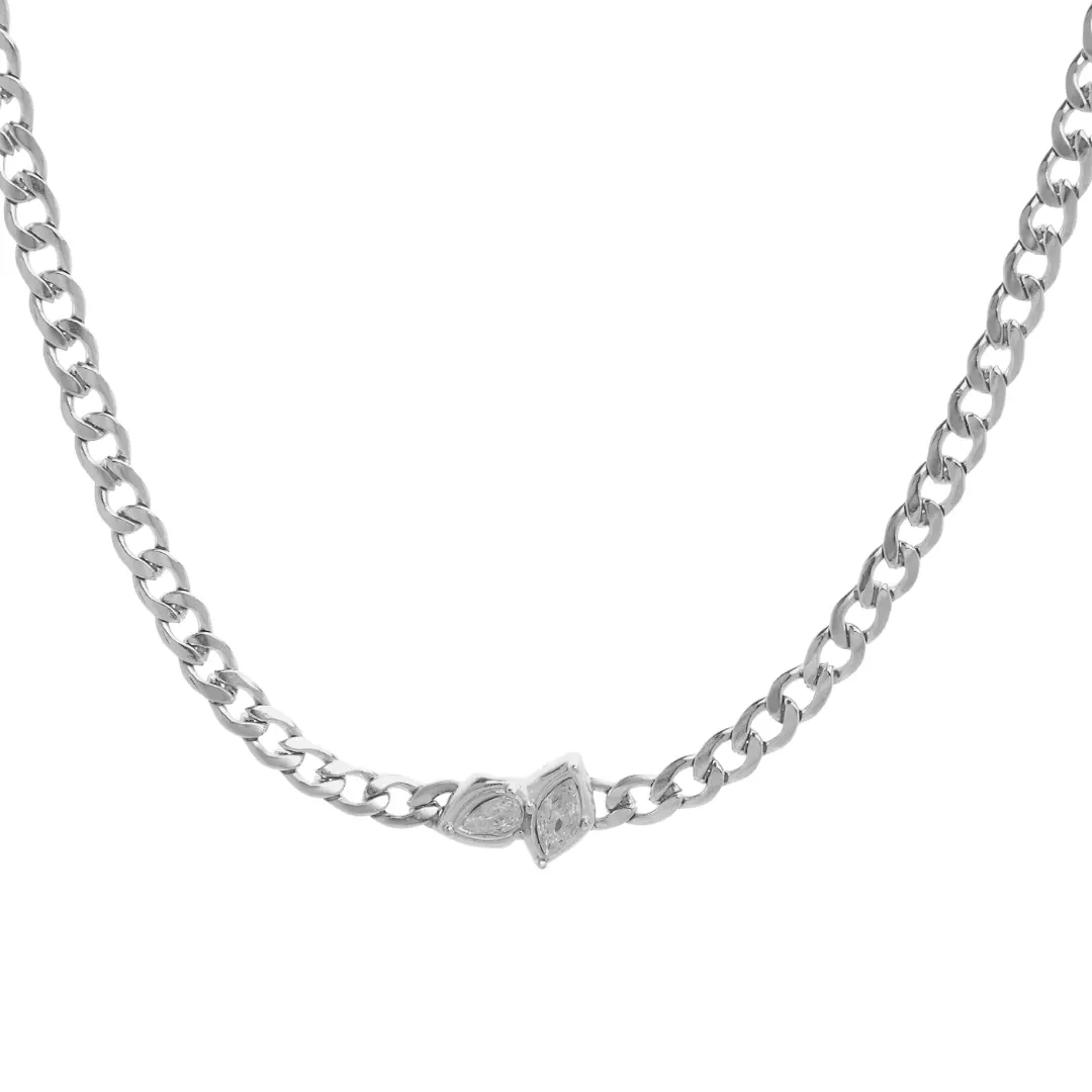 Venus Chain