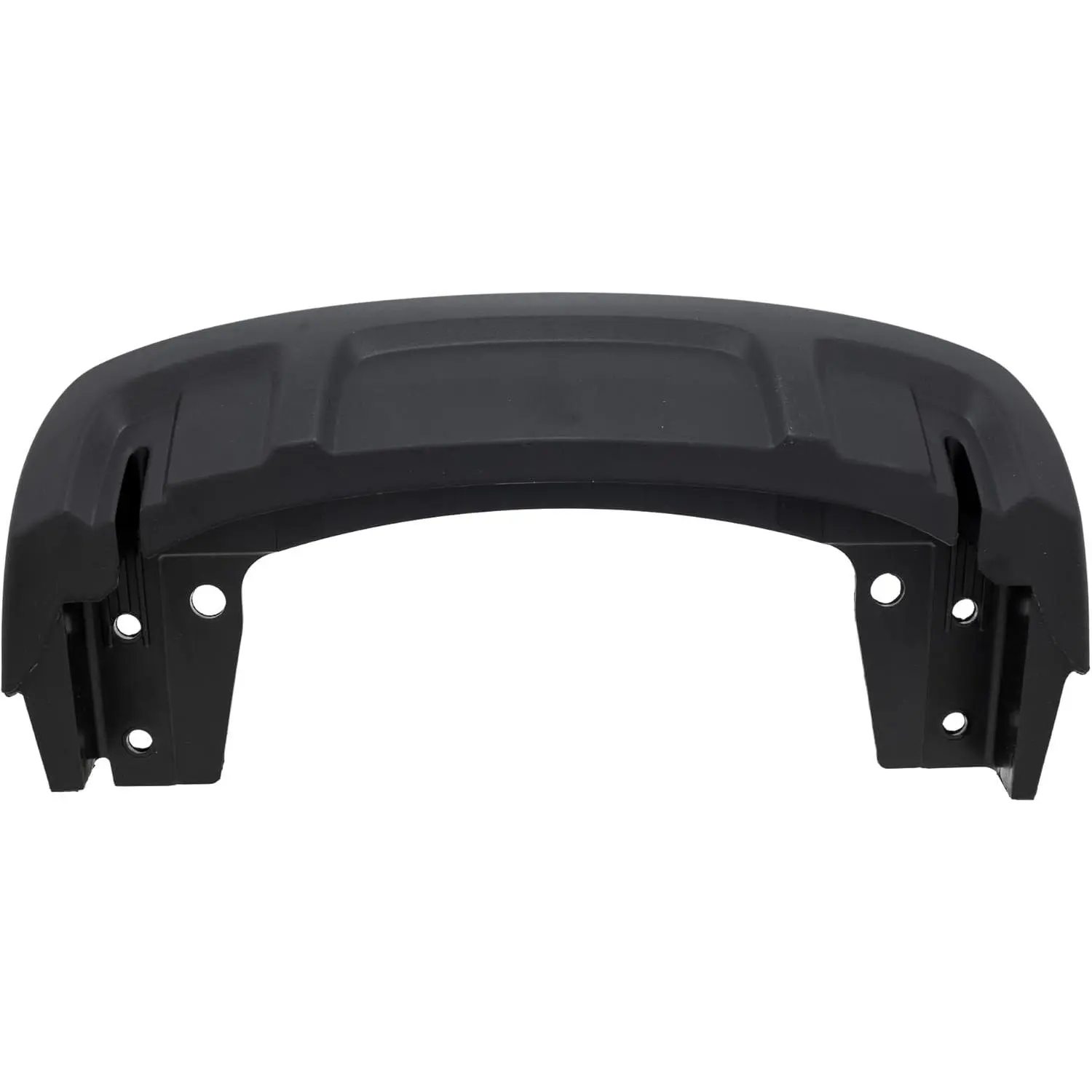 John Deere Original Equipment Bumper #GX26202