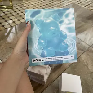 review image 0