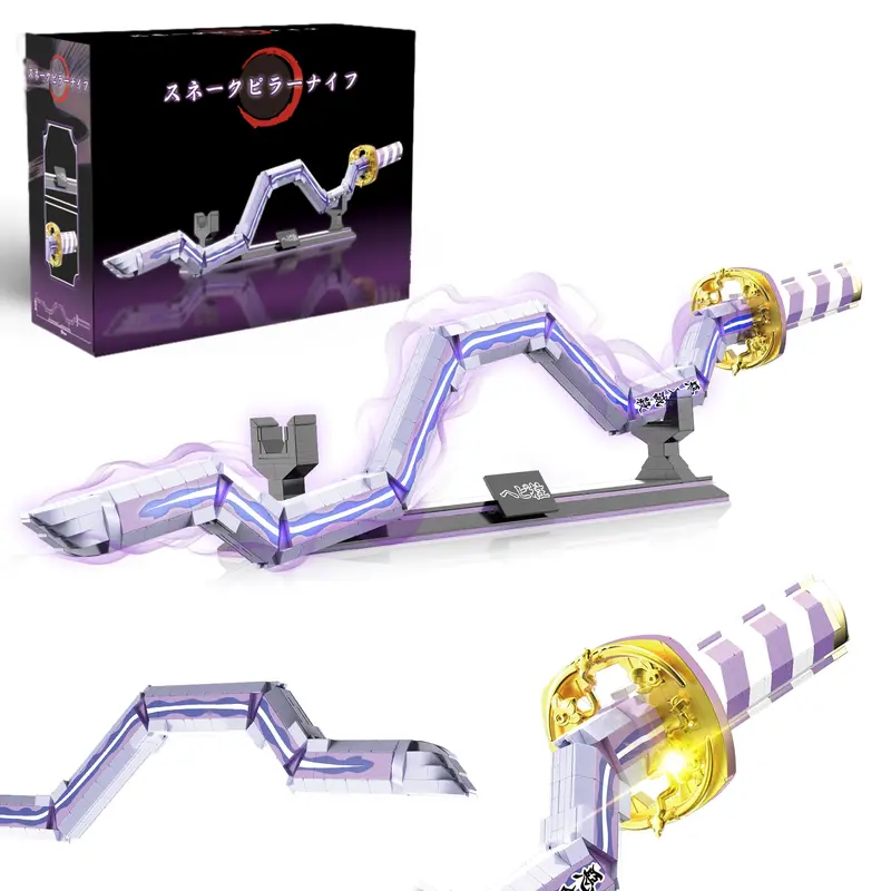 yugioh deck builder - TikTok Shop yugioh deck builder - TikTok Shop