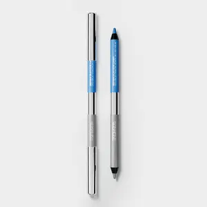 Gemini Duo Eye Liner