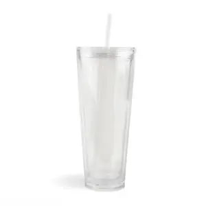 24oz Snowglobe 1 customized design