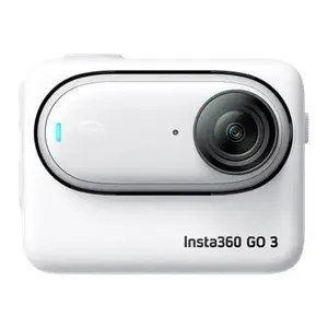 Insta360 CINSABKA-GO305 32GB Insta360 GO 3 Action Camera