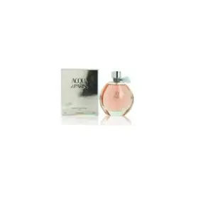 212 MAIN Reyane Tradition Acqua di Parisis Venizia EDP Spray - 3.3 fl oz Luxurious, Portable Women's Fragrance with Easy Spray Application