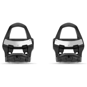 Garmin Rally RK 110/210 Pedal Body Conversion Kit (010-13315-00)