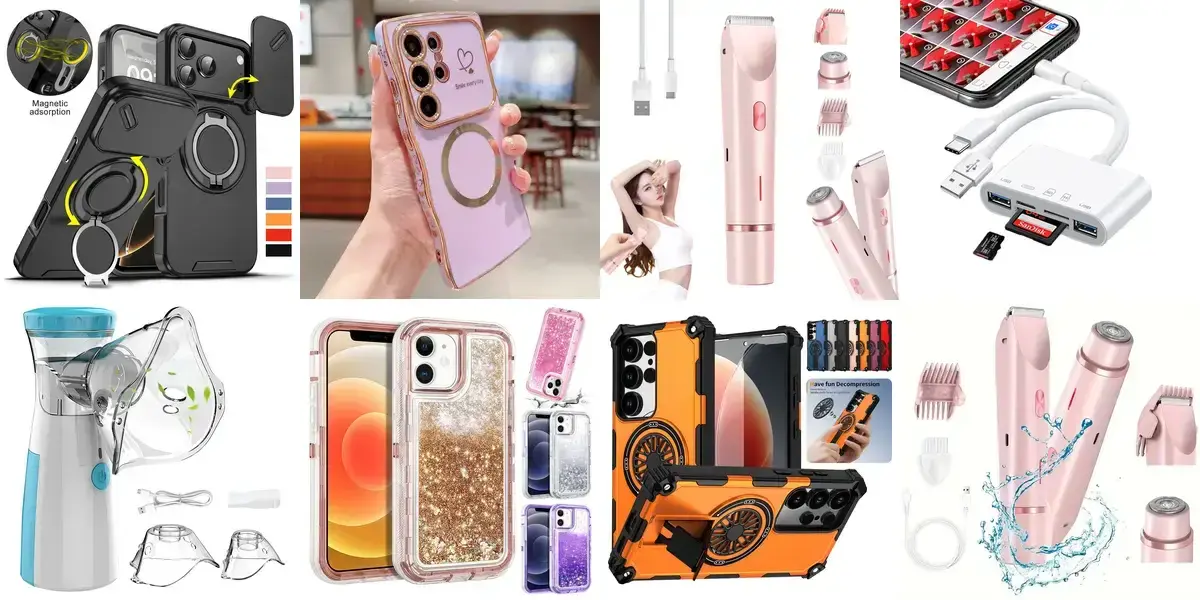 background preload poster image 