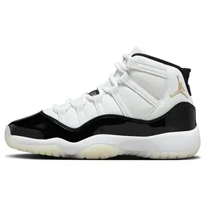 Jordan 11 Retro DMP Gratitude 2023 GS 378038-170