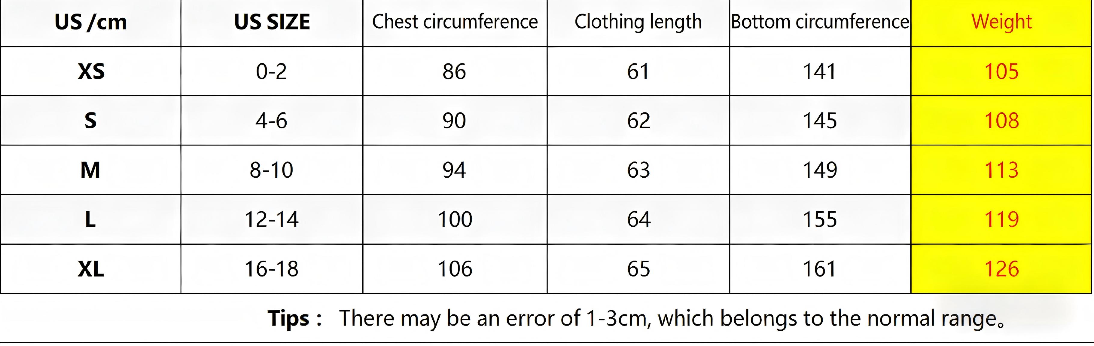 Kedomiu Women's Satin Halter Top, Asymmetrical Hem with Lace Trim, Elegant Sleeveless Blouse for Daily