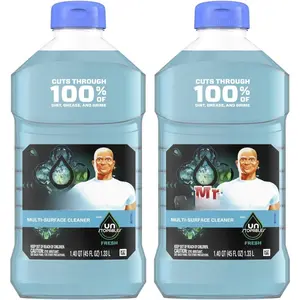 with Unstopables  Scent Multi-Surface er, 90 Fl Oz (Packaging May Vary)