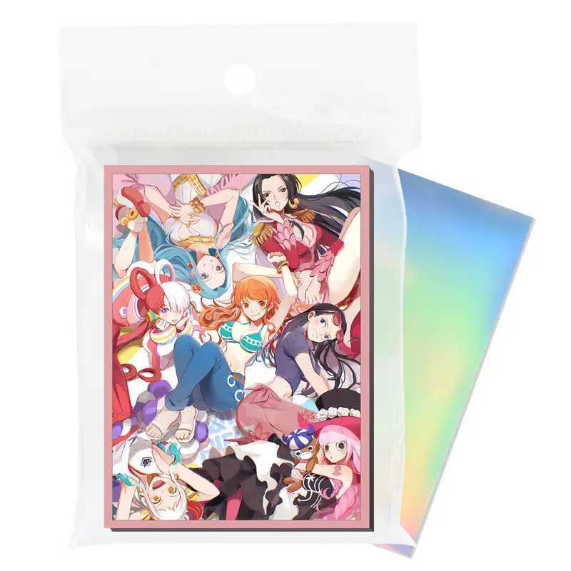where to buy anime card sleeves Terastal Festival EX Sv8A Booster Pack main image 1